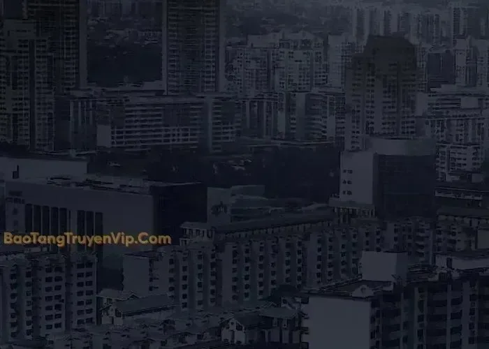 Nữ Hoàng Cờ Vây chương 4 - trang 96