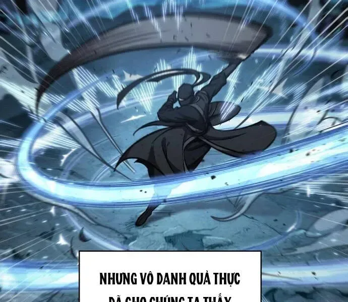 Ngã Lão Ma Thần chương 99.1 - trang 63