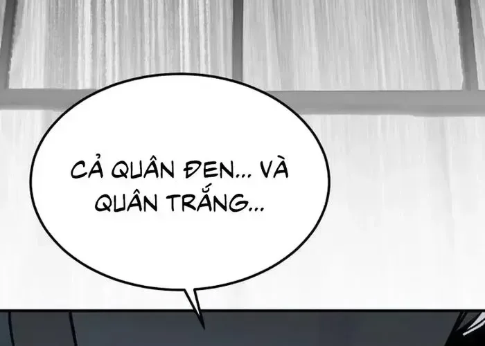 Nữ Hoàng Cờ Vây chương 4 - trang 115