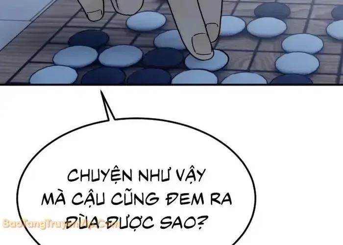 Nữ Hoàng Cờ Vây chương 4 - trang 124