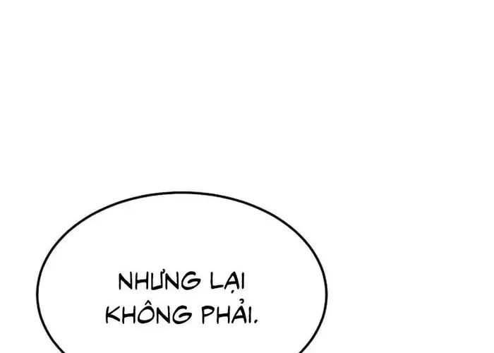 Nữ Hoàng Cờ Vây chương 4 - trang 134