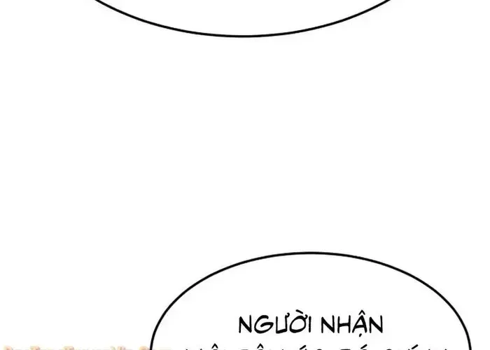 Nữ Hoàng Cờ Vây chương 4 - trang 154