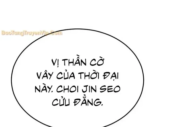 Nữ Hoàng Cờ Vây chương 4 - trang 160