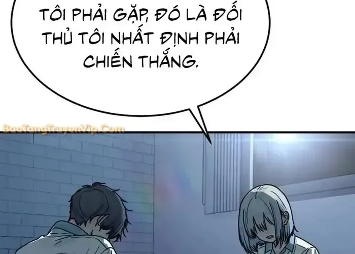 Nữ Hoàng Cờ Vây chương 4 - trang 165
