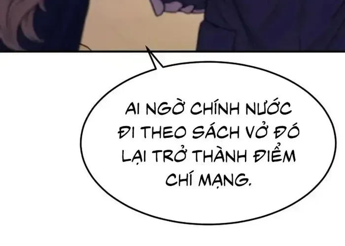Nữ Hoàng Cờ Vây chương 4 - trang 183