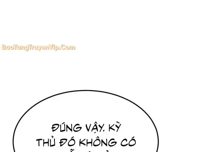 Nữ Hoàng Cờ Vây chương 4 - trang 184