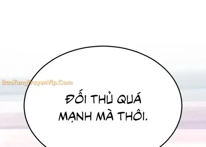 Nữ Hoàng Cờ Vây chương 4 - trang 189