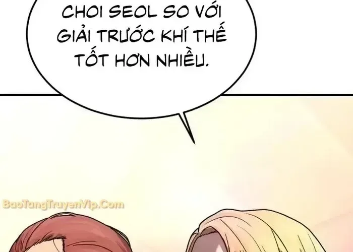 Nữ Hoàng Cờ Vây chương 4 - trang 194