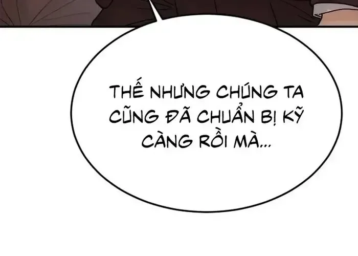 Nữ Hoàng Cờ Vây chương 4 - trang 197