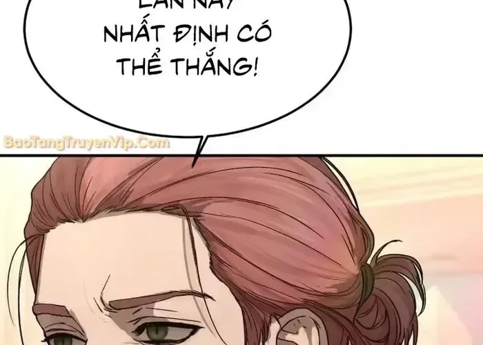 Nữ Hoàng Cờ Vây chương 4 - trang 199