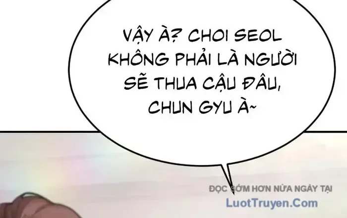 Nữ Hoàng Cờ Vây chương 4 - trang 202