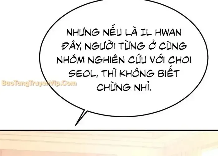 Nữ Hoàng Cờ Vây chương 4 - trang 206
