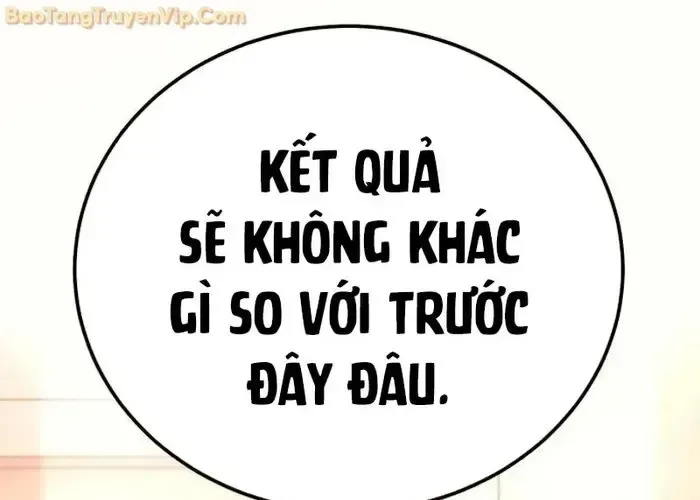 Nữ Hoàng Cờ Vây chương 4 - trang 217