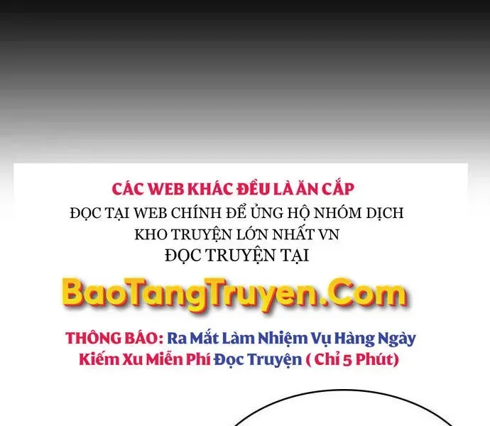 Ngã Lão Ma Thần chương 99.1 - trang 98