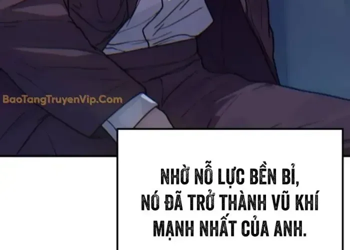 Nữ Hoàng Cờ Vây chương 6 - trang 20
