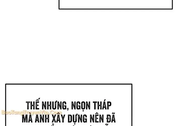 Nữ Hoàng Cờ Vây chương 6 - trang 21