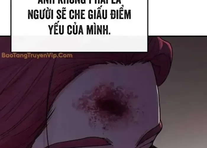 Nữ Hoàng Cờ Vây chương 6 - trang 26