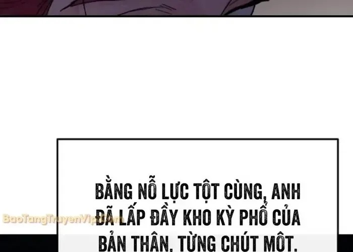 Nữ Hoàng Cờ Vây chương 6 - trang 27