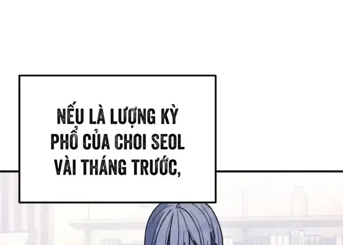 Nữ Hoàng Cờ Vây chương 6 - trang 40