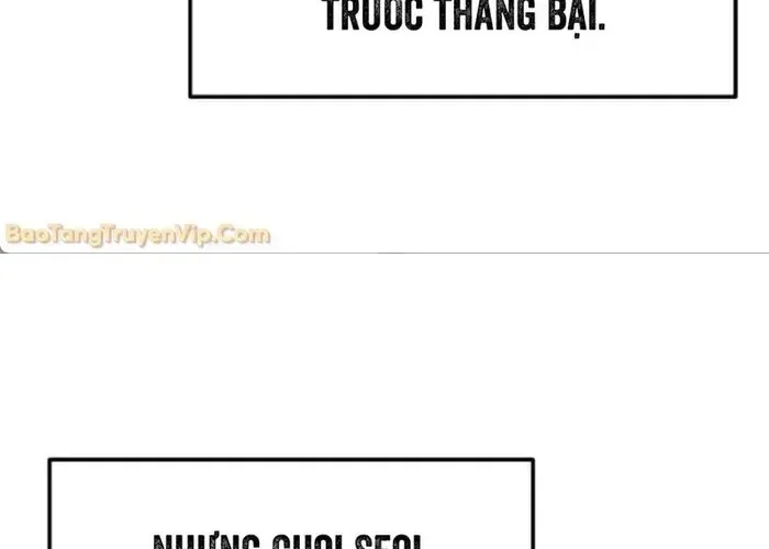 Nữ Hoàng Cờ Vây chương 6 - trang 43