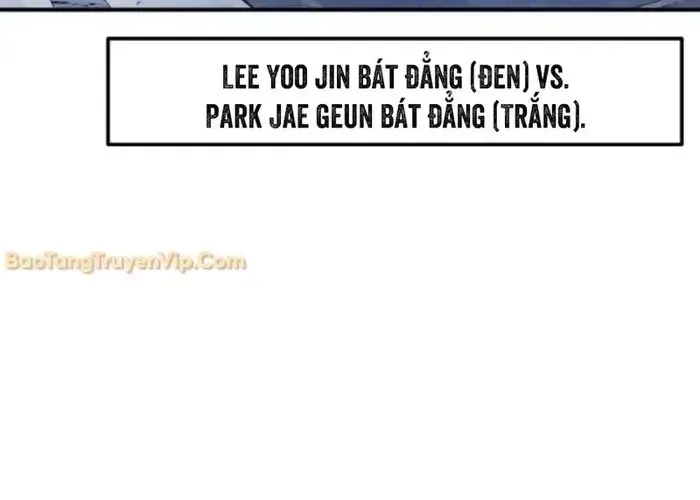 Nữ Hoàng Cờ Vây chương 6 - trang 57