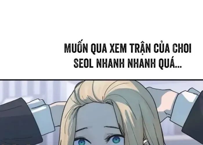 Nữ Hoàng Cờ Vây chương 6 - trang 58