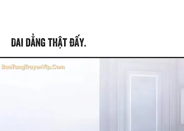 Nữ Hoàng Cờ Vây chương 6 - trang 60