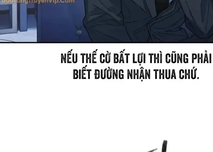 Nữ Hoàng Cờ Vây chương 6 - trang 62