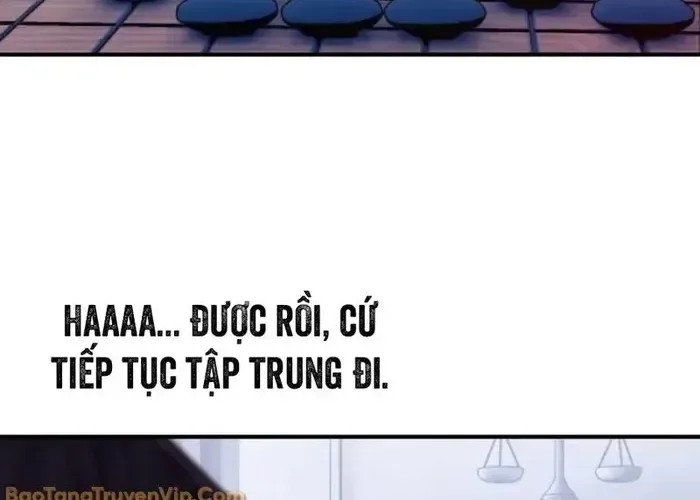 Nữ Hoàng Cờ Vây chương 6 - trang 64