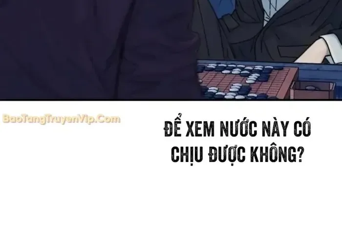 Nữ Hoàng Cờ Vây chương 6 - trang 66