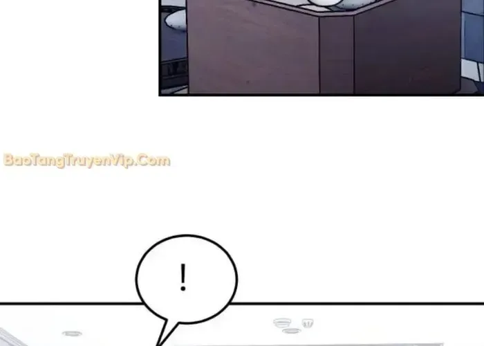 Nữ Hoàng Cờ Vây chương 6 - trang 72