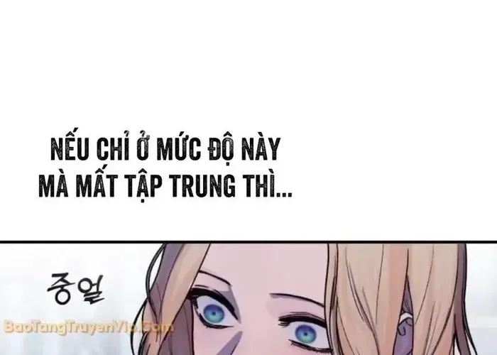 Nữ Hoàng Cờ Vây chương 6 - trang 82
