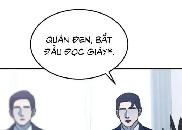 Nữ Hoàng Cờ Vây chương 6 - trang 87