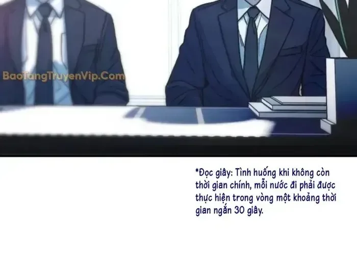 Nữ Hoàng Cờ Vây chương 6 - trang 88