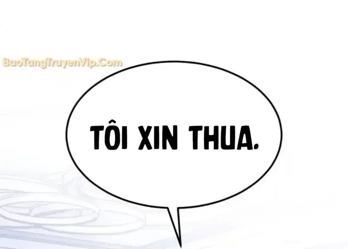 Nữ Hoàng Cờ Vây chương 6 - trang 100