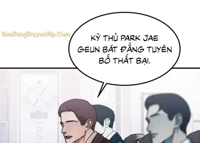 Nữ Hoàng Cờ Vây chương 6 - trang 103