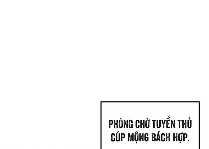 Nữ Hoàng Cờ Vây chương 6 - trang 114