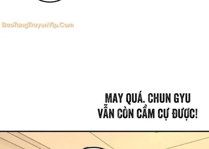 Nữ Hoàng Cờ Vây chương 6 - trang 121