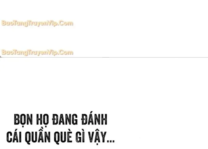 Nữ Hoàng Cờ Vây chương 6 - trang 124