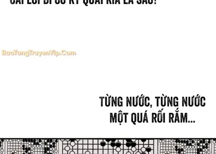 Nữ Hoàng Cờ Vây chương 6 - trang 130