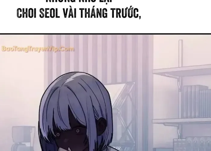Nữ Hoàng Cờ Vây chương 6 - trang 145