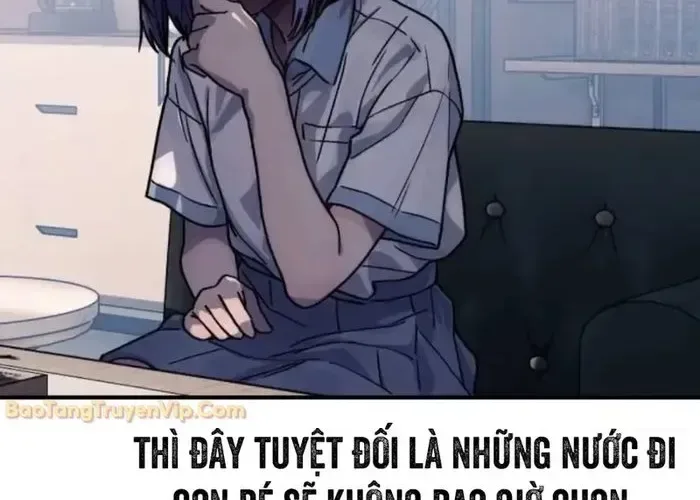 Nữ Hoàng Cờ Vây chương 6 - trang 146