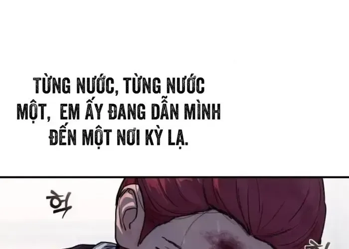 Nữ Hoàng Cờ Vây chương 6 - trang 150