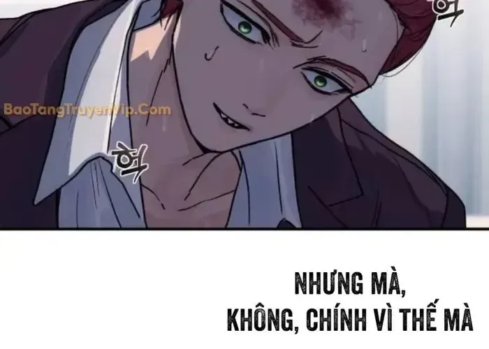 Nữ Hoàng Cờ Vây chương 6 - trang 151