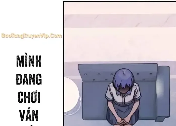 Nữ Hoàng Cờ Vây chương 6 - trang 153