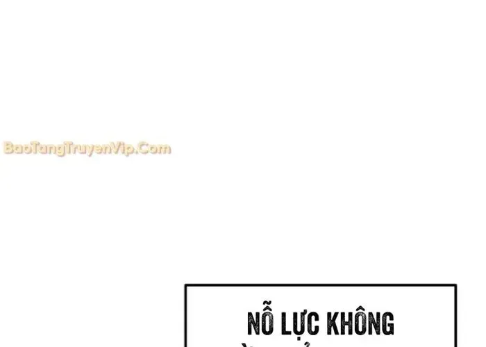 Nữ Hoàng Cờ Vây chương 6 - trang 164