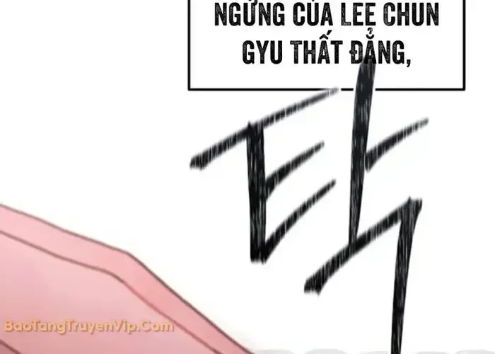 Nữ Hoàng Cờ Vây chương 6 - trang 165