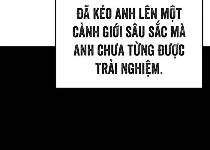 Nữ Hoàng Cờ Vây chương 6 - trang 169