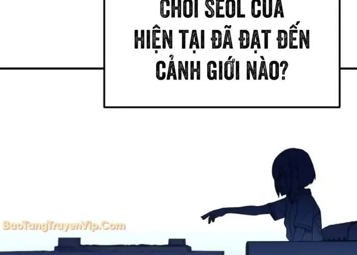 Nữ Hoàng Cờ Vây chương 6 - trang 174
