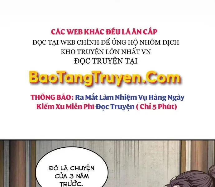 Ngã Lão Ma Thần chương 99.1 - trang 131